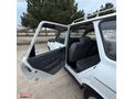 İKBAL'DEN 1996 MODEL TOROS BAKIMLI K.T 12 TAKSİT