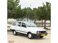 İKBAL'DEN 1996 MODEL TOROS BAKIMLI K.T 12 TAKSİT