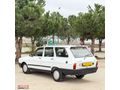 İKBAL'DEN 1996 MODEL TOROS BAKIMLI K.T 12 TAKSİT