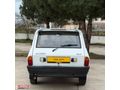 İKBAL'DEN 1996 MODEL TOROS BAKIMLI K.T 12 TAKSİT