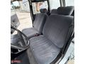 İKBAL'DEN 1996 MODEL TOROS BAKIMLI K.T 12 TAKSİT