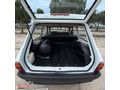 İKBAL'DEN 1996 MODEL TOROS BAKIMLI K.T 12 TAKSİT