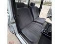 İKBAL'DEN 1996 MODEL TOROS BAKIMLI K.T 12 TAKSİT