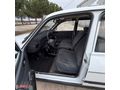 İKBAL'DEN 1996 MODEL TOROS BAKIMLI K.T 12 TAKSİT