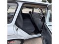 İKBAL'DEN 1996 MODEL TOROS BAKIMLI K.T 12 TAKSİT