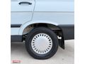 İKBAL'DEN 1996 MODEL TOROS BAKIMLI K.T 12 TAKSİT