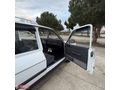 İKBAL'DEN 1996 MODEL TOROS BAKIMLI K.T 12 TAKSİT