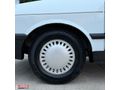 İKBAL'DEN 1996 MODEL TOROS BAKIMLI K.T 12 TAKSİT