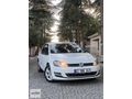 BY UTKU OTOMOTİVDEN GOLF 7