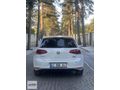 BY UTKU OTOMOTİVDEN GOLF 7
