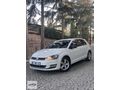 BY UTKU OTOMOTİVDEN GOLF 7