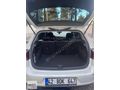 BY UTKU OTOMOTİVDEN GOLF 7