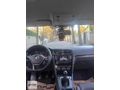 BY UTKU OTOMOTİVDEN GOLF 7