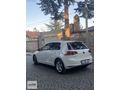 BY UTKU OTOMOTİVDEN GOLF 7