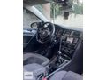 BY UTKU OTOMOTİVDEN GOLF 7