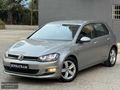 İLK-EL +YENİ KASA+ 2012 GOLF 1.6 TDİ COMFORTLİNE _DSG_ Bİ-XENON
