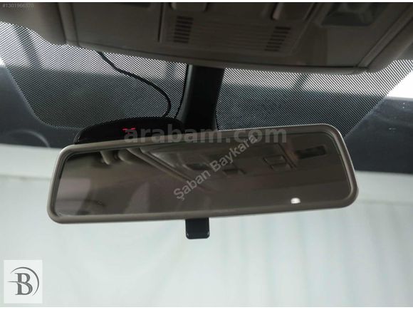 2015 Model Volkswagen Golf 1.6 TDI %50 PEŞİN 2.99 VADE YAPLIR