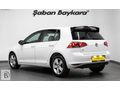 2015 Model Volkswagen Golf 1.6 TDI %50 PEŞİN 2.99 VADE YAPLIR