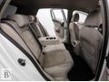 2015 Model Volkswagen Golf 1.6 TDI %50 PEŞİN 2.99 VADE YAPLIR