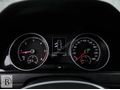 2015 Model Volkswagen Golf 1.6 TDI %50 PEŞİN 2.99 VADE YAPLIR