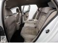 2015 Model Volkswagen Golf 1.6 TDI %50 PEŞİN 2.99 VADE YAPLIR