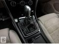 2015 Model Volkswagen Golf 1.6 TDI %50 PEŞİN 2.99 VADE YAPLIR