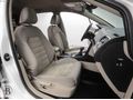 2015 Model Volkswagen Golf 1.6 TDI %50 PEŞİN 2.99 VADE YAPLIR