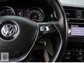 2015 Model Volkswagen Golf 1.6 TDI %50 PEŞİN 2.99 VADE YAPLIR