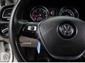 2015 Model Volkswagen Golf 1.6 TDI %50 PEŞİN 2.99 VADE YAPLIR