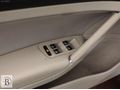 2015 Model Volkswagen Golf 1.6 TDI %50 PEŞİN 2.99 VADE YAPLIR