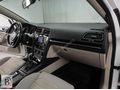 2015 Model Volkswagen Golf 1.6 TDI %50 PEŞİN 2.99 VADE YAPLIR