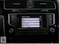 2015 Model Volkswagen Golf 1.6 TDI %50 PEŞİN 2.99 VADE YAPLIR