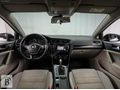 2015 Model Volkswagen Golf 1.6 TDI %50 PEŞİN 2.99 VADE YAPLIR