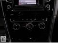 2015 Model Volkswagen Golf 1.6 TDI %50 PEŞİN 2.99 VADE YAPLIR
