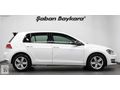 2015 Model Volkswagen Golf 1.6 TDI %50 PEŞİN 2.99 VADE YAPLIR