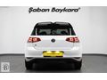 2015 Model Volkswagen Golf 1.6 TDI %50 PEŞİN 2.99 VADE YAPLIR