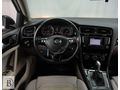 2015 Model Volkswagen Golf 1.6 TDI %50 PEŞİN 2.99 VADE YAPLIR