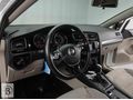 2015 Model Volkswagen Golf 1.6 TDI %50 PEŞİN 2.99 VADE YAPLIR