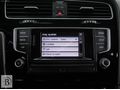 2015 Model Volkswagen Golf 1.6 TDI %50 PEŞİN 2.99 VADE YAPLIR