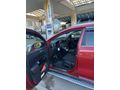 Sahibinden Kia Sportage 1.6 CRDI Elegance 2018 Model 