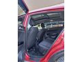 Sahibinden Kia Sportage 1.6 CRDI Elegance 2018 Model 