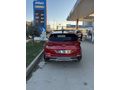 Sahibinden Kia Sportage 1.6 CRDI Elegance 2018 Model 