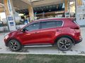 Sahibinden Kia Sportage 1.6 CRDI Elegance 2018 Model 