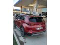 Sahibinden Kia Sportage 1.6 CRDI Elegance 2018 Model 