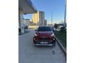 Sahibinden Kia Sportage 1.6 CRDI Elegance 2018 Model 