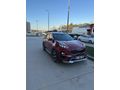 Sahibinden Kia Sportage 1.6 CRDI Elegance 2018 Model 