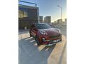 Sahibinden Kia Sportage 1.6 CRDI Elegance 2018 Model 