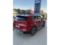 Sahibinden Kia Sportage 1.6 CRDI Elegance 2018 Model 