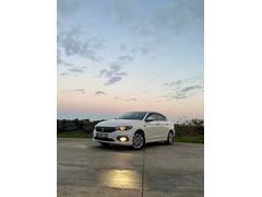 Sahibinden Fiat Egea 1.4 Fire Easy Plus 2018 Model 