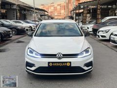 2017 GOLF 143.000KM KREDİ / VADE / TAKAS İMKANI